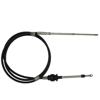 Wholesale Aftermarket Parts Jet Ski Steering Cable for Seadoo PWC OEM 277001578 277000944 277001790 277002146