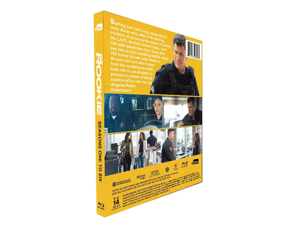 ルーキー! DVD-BOX Amazon.co.jp: ルーキー! DVD-BOX : 堂本光一, 内山理名, 筧利夫