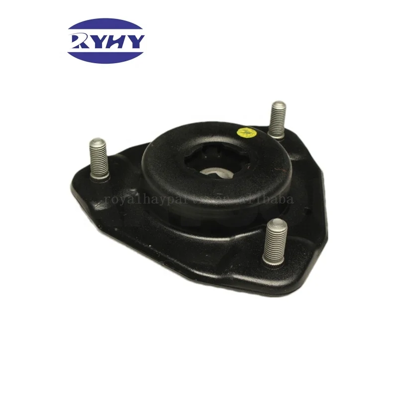 ぴろしき専用のみ Hitachi ZX-200, ZX-210 Excavator Stop Cable ( Part no