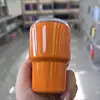 SKU-7