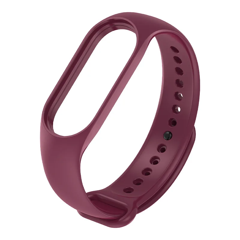 Product 19