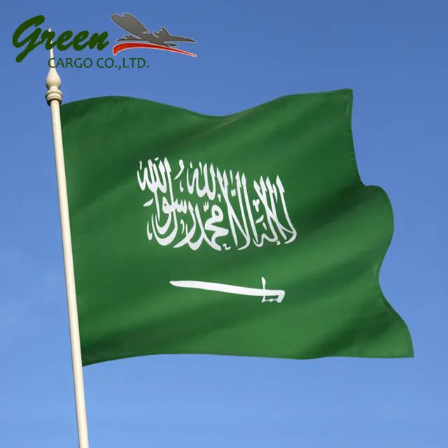 Cheapest Topest air Shipping Ddp Safe Freight Forwarding Logistics Company to UAE/Saudi Arabia/fba