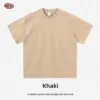 Kaki