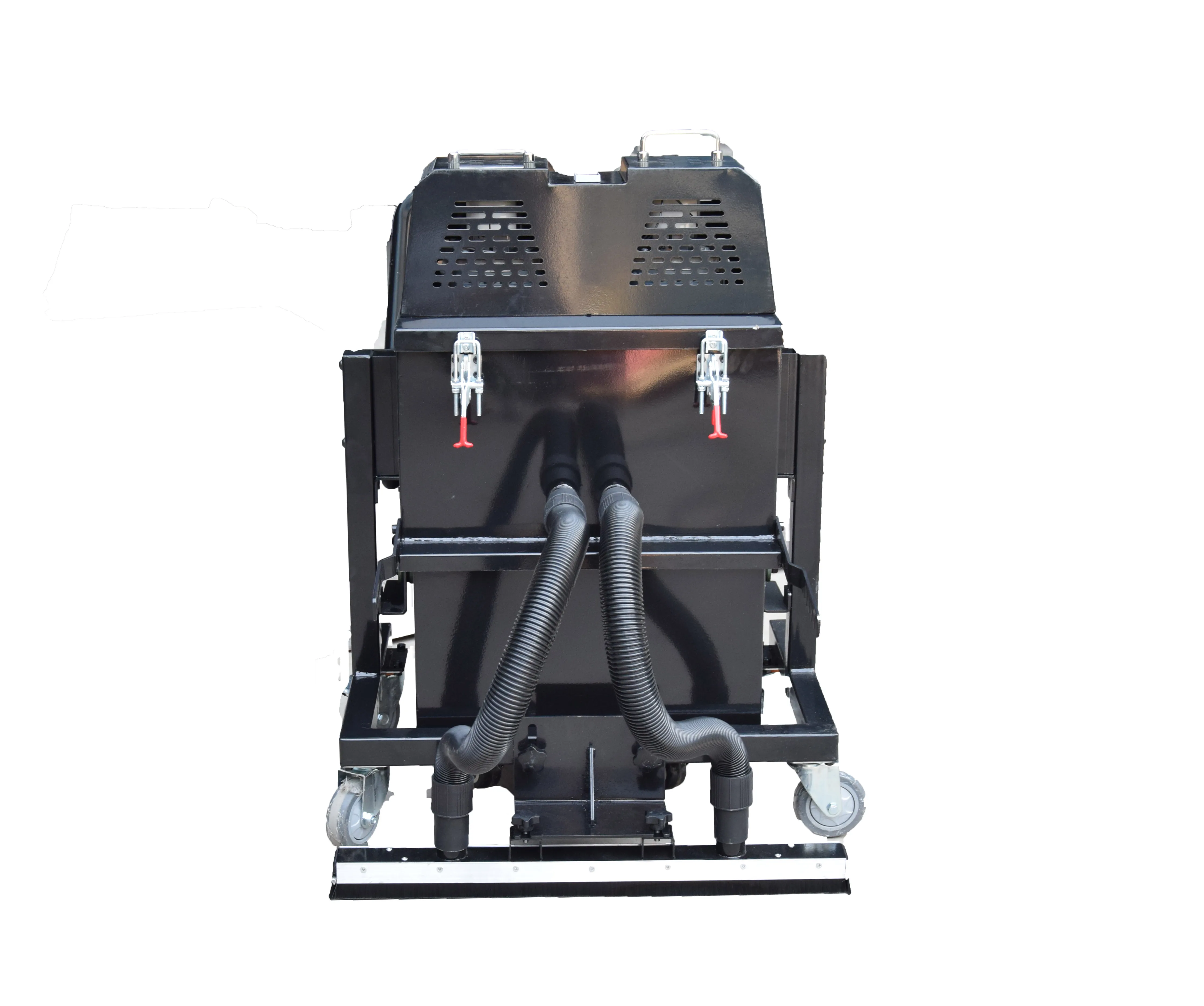 High Quality Industrial Hoover Vacuum Cleaner Wet And Dry Hoover Buy