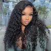 indian curly