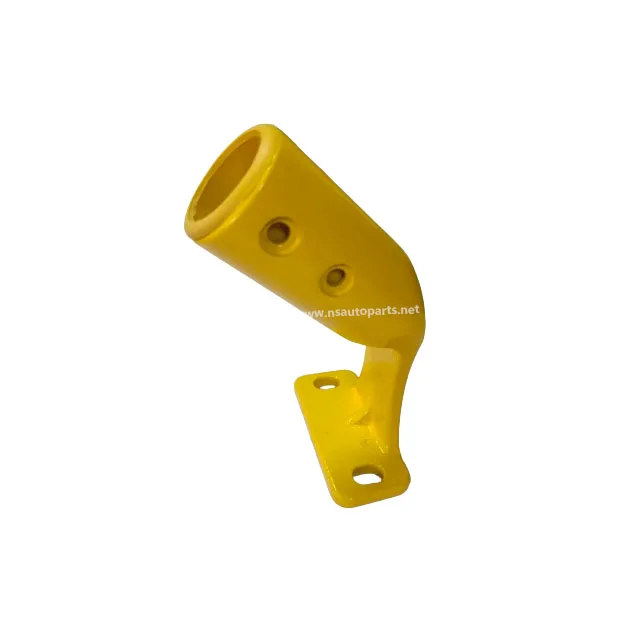 Clackets Bus Alibaba.com: Stainless steel handrail brackets for bus, CE certified ...