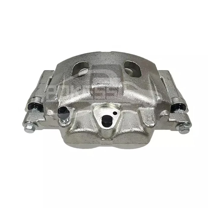 Car Brake System Parts UCYR-33-61X AB31 2B302 AA Brake Calipers for Fo... — 4