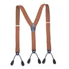 MR0022-12