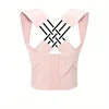Style B, Pink [2.0mm Thickness, High-Quality]
