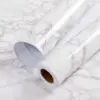 Multi