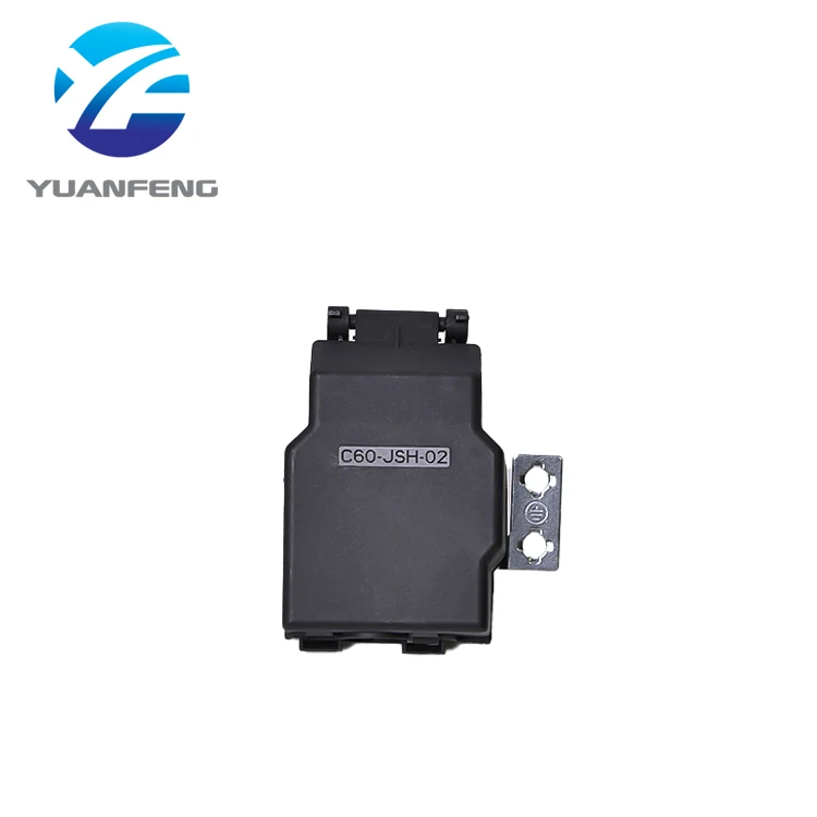 Oven Cooker Mains Terminal Block Junction Box Connector
