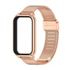 Oro rosa