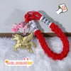 Red string