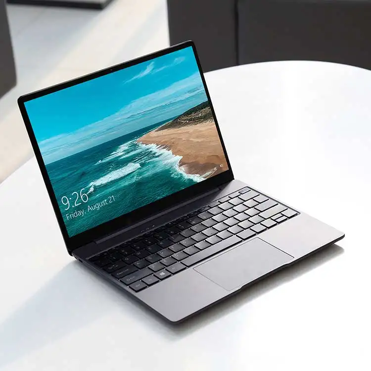 Ноутбуки chuwi отзывы. Chuwi gemibook. Ноутбук 13 дюймов. Ноутбук 2022. Лучший ноутбук 2022.