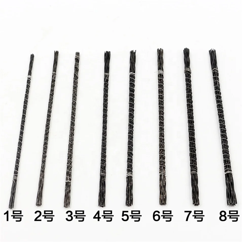 12 Inch Universal Scroll Saw Blades Jig Saw Blades Spiral Teeth Kinds