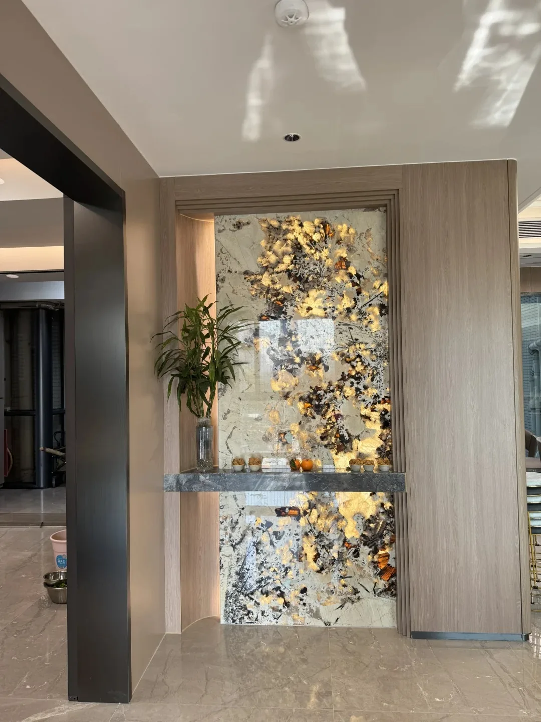 product wholesaler brazilian pandora granite patagonia quartzite slab tile luxury natural white marble luxury stone from brazil granite-6