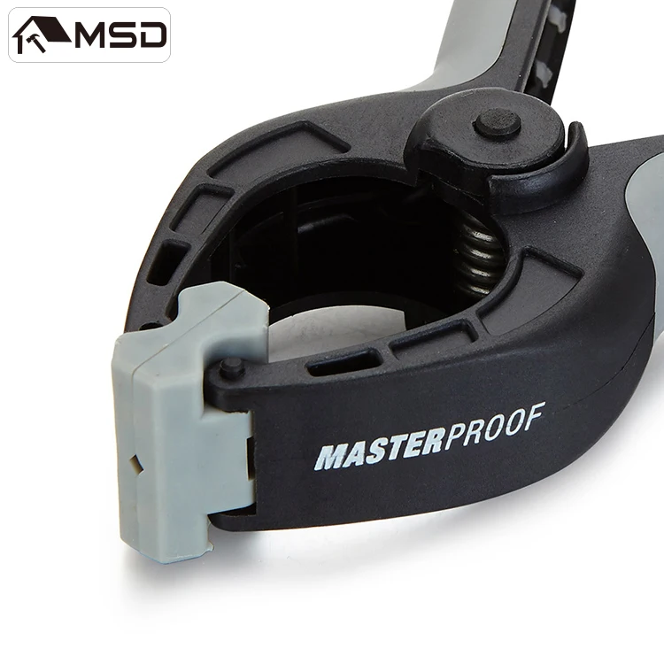 Hot Selling Heavy Duty 6\