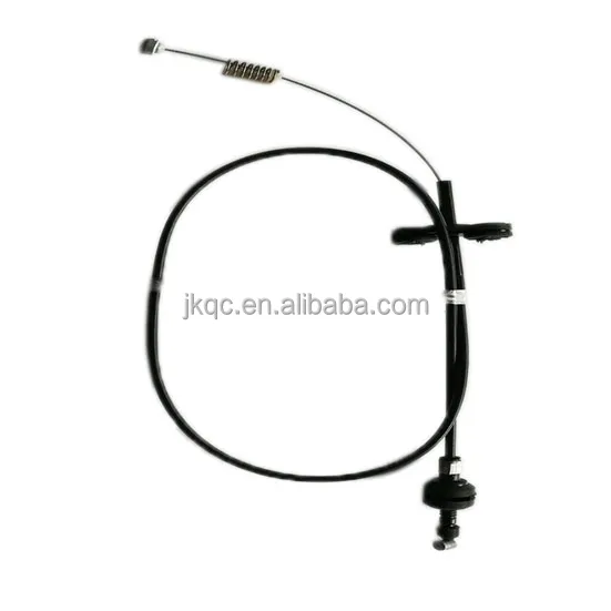 Accelerator Cable Throttle Cable for Hyundai Car Spare Parts OEM