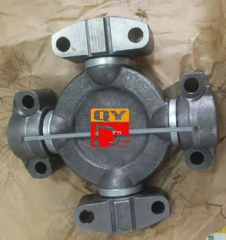 ugi出品 CAT Original 173-0888 Universal Joint Gp-Rotor Drive