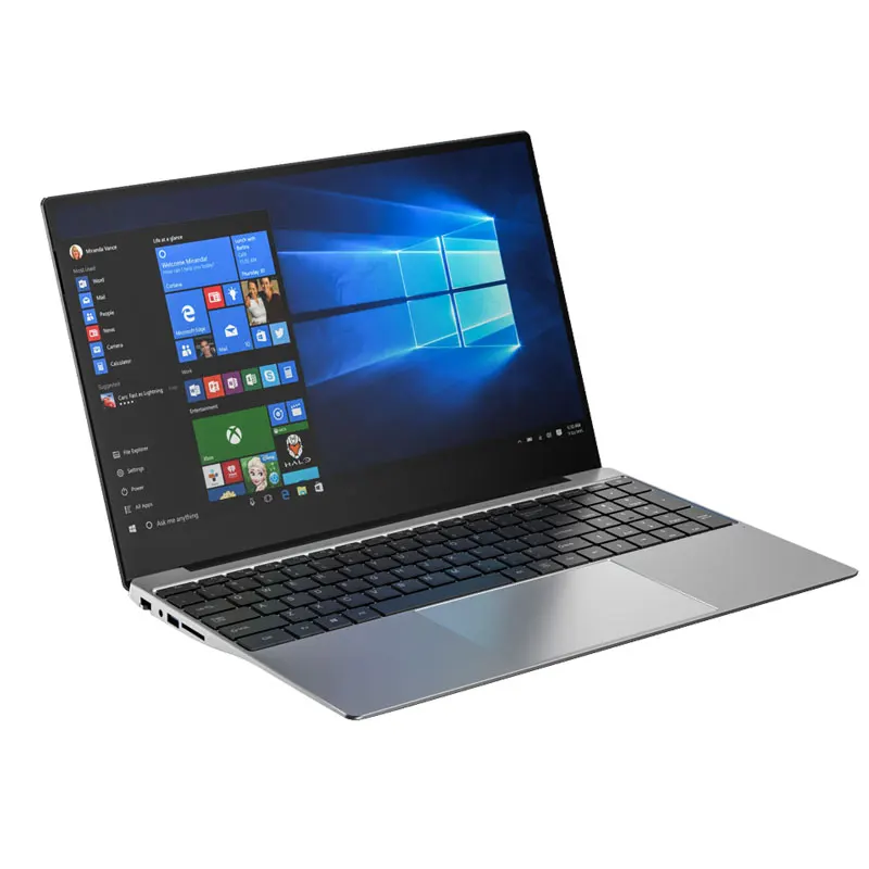 lowest price laptop with backlit keyboard