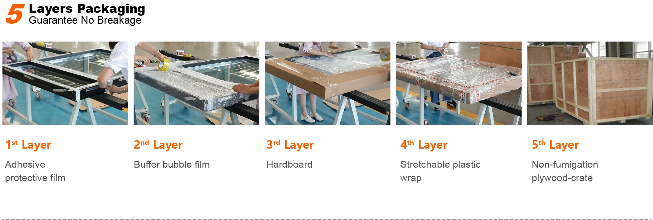 hurricane proof windows hurricane proof windows