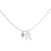 Silver-DY191891-S-W-WH