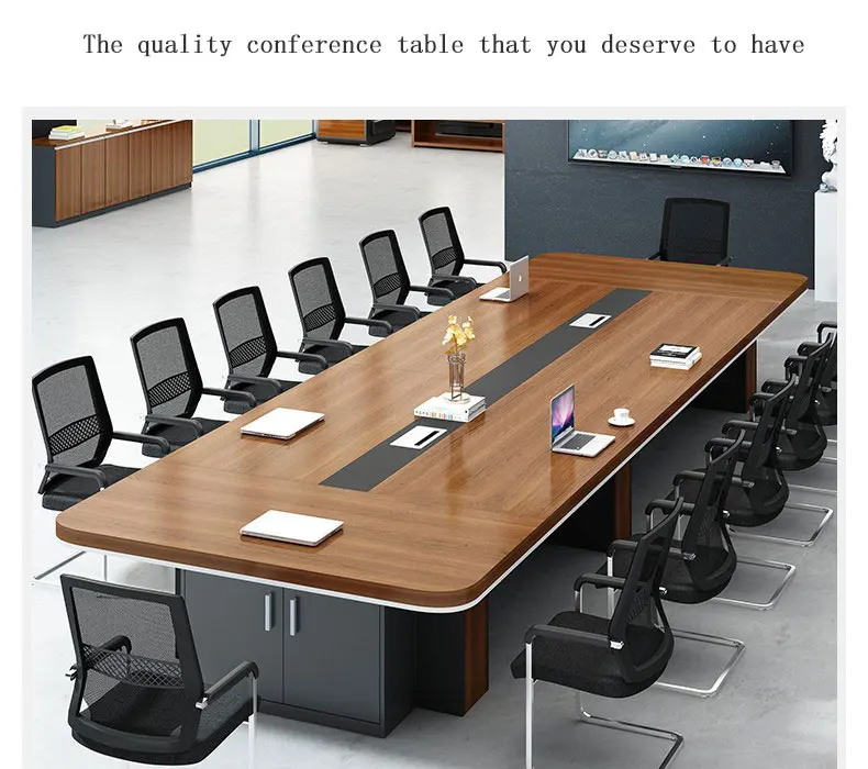 Modern Office Conference Tables Buy Conference Table And Chair,20