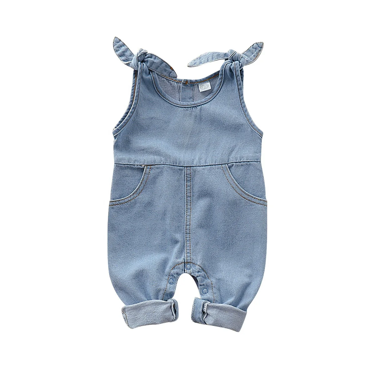 Pantalón jeggings recién nacida niña Jeans | Mayoral ®