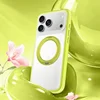 Fluorescent Green