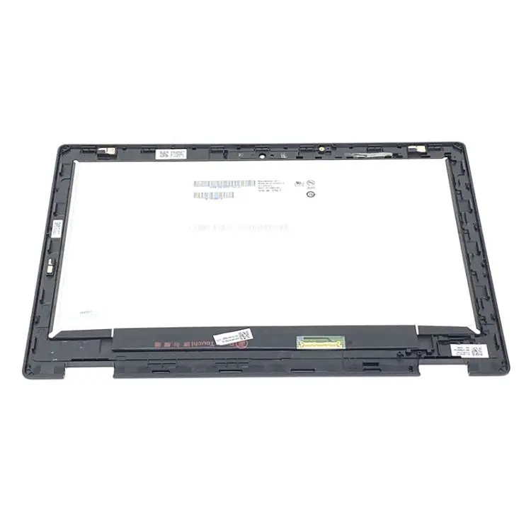 acer chromebook lcd screen factory