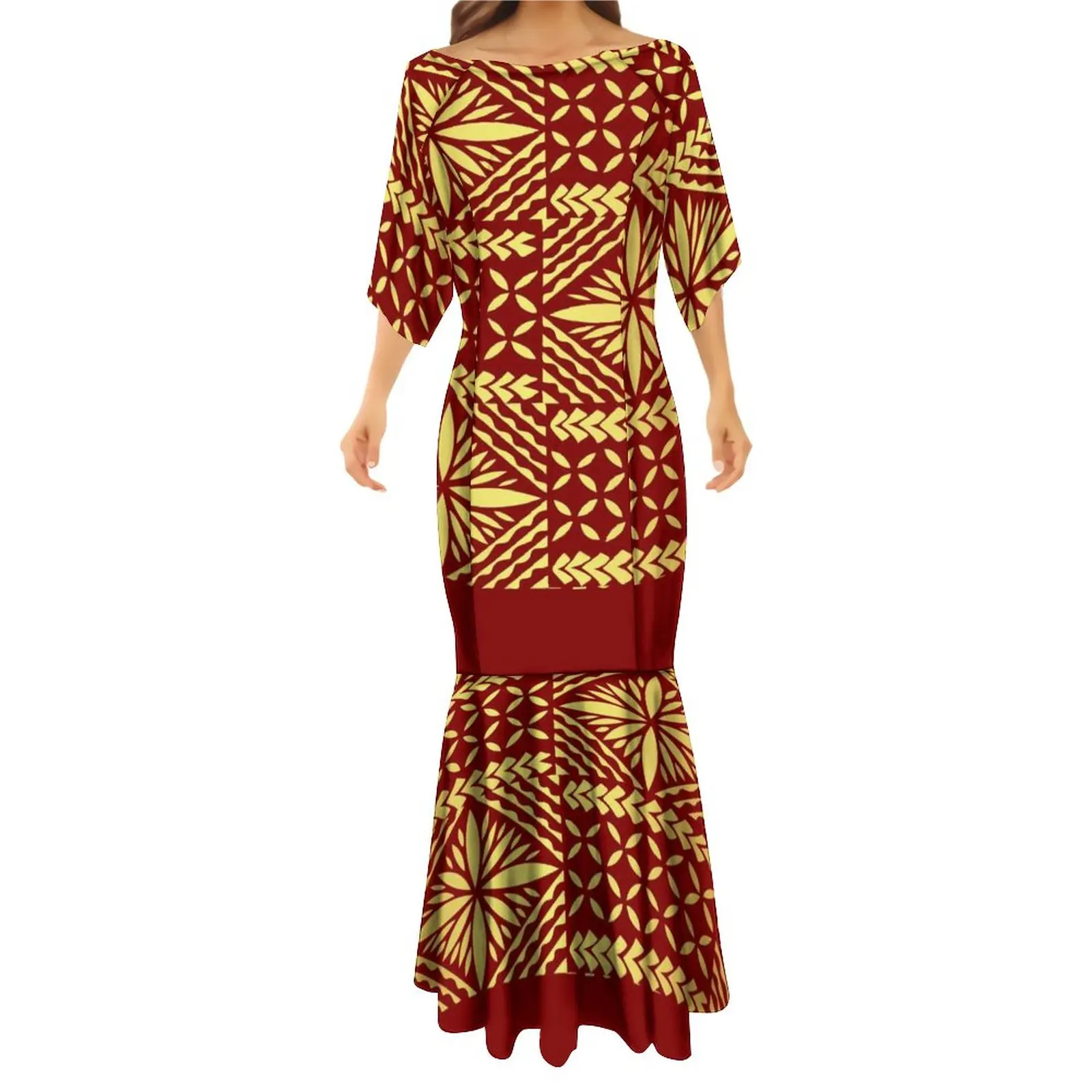 chinese dress ladies Amazon.com: RIHOAS Women Formal Dresses Knitted Bodycon Fishtail Maxi Dress  Adjustable Spaghetti Strap Square Neck Slim Evening Gown Black XS :  Clothing, Shoes & Jewelry main image 0