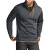 Apex Charcoal