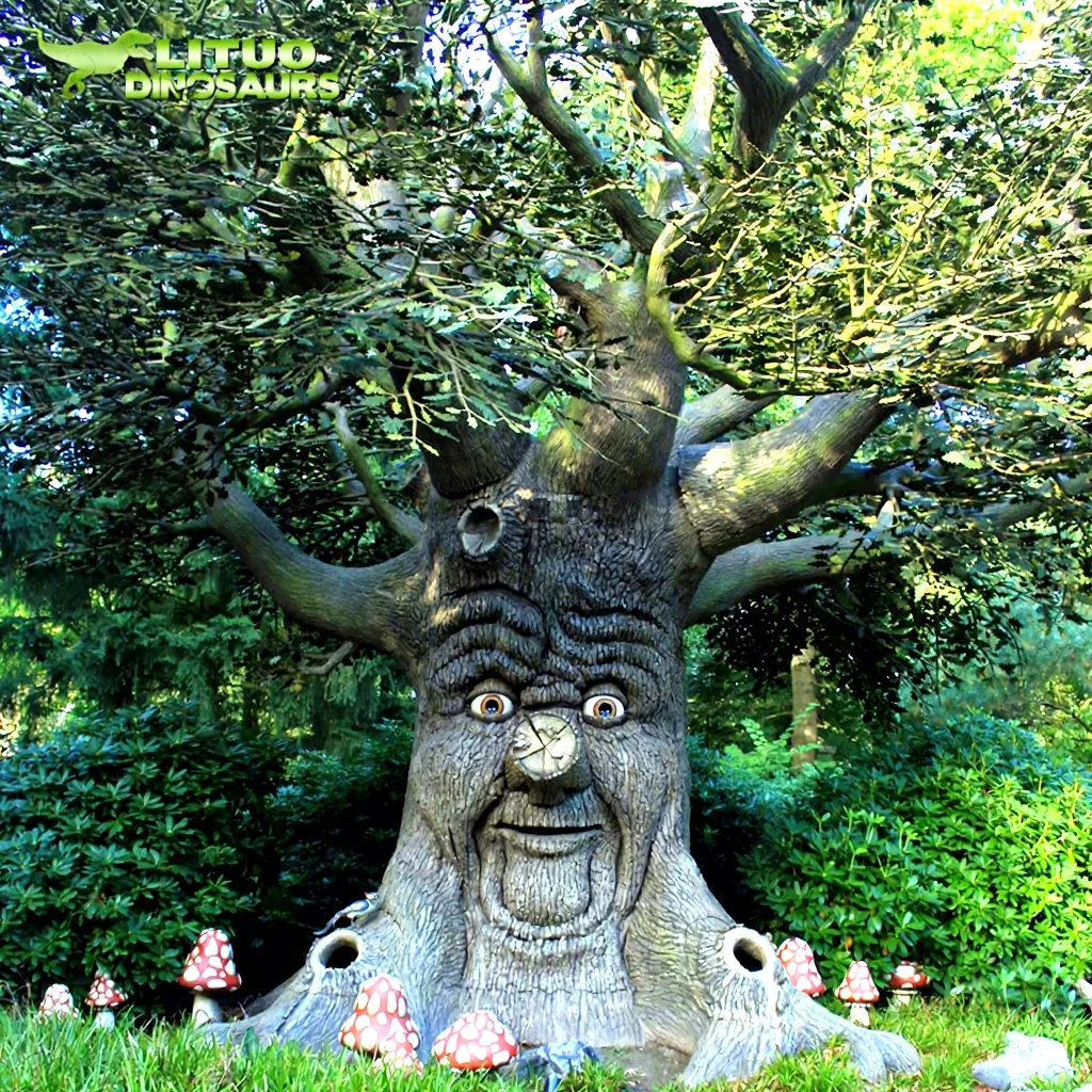 zalati Simulación de muñecas de Animales Aprender muñecas Juguetes Rompecabezas decoración de jardín de Cuentos de Hadas - Caracol zalati Simulación de muñecas de Animales Aprender muñecas Juguetes Rompecabezas decoración de jardín de Cuentos de Hadas - Caracol