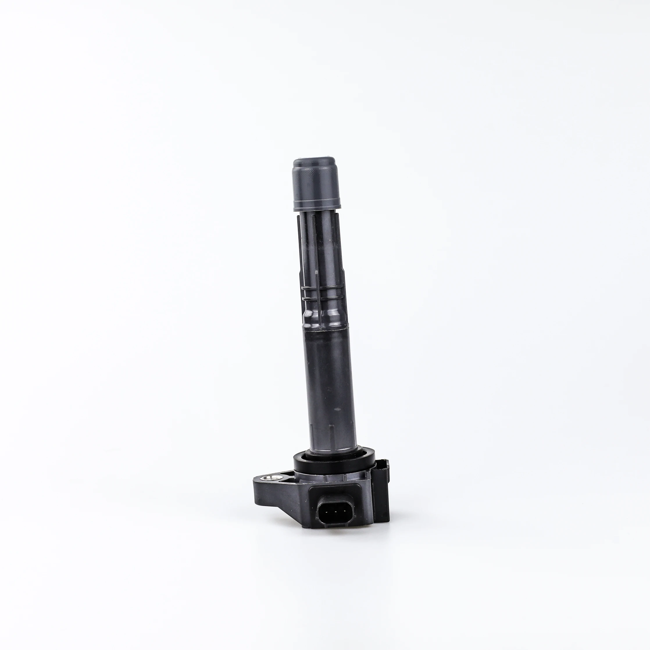 Ignition Coil - 305205A2A01