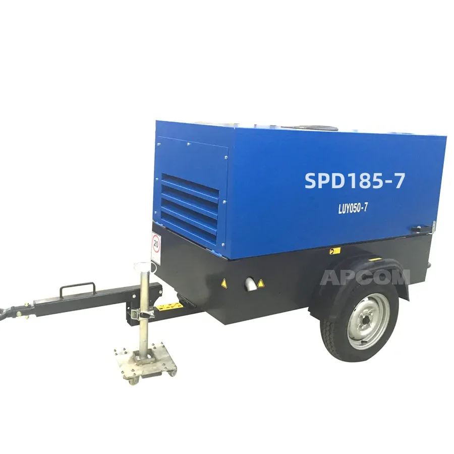 L7コンプレッサーエアブラシセット＆YAMAZEN YD-180 ほか L7コンプレッサーエアブラシセット＆YAMAZEN YD-180 ほか - メルカリ