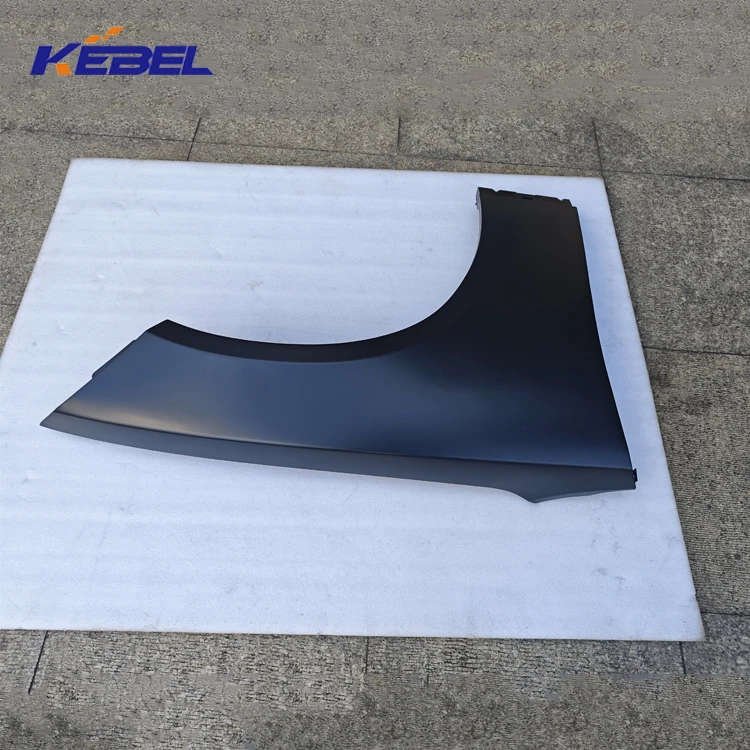 product car accessories auto fenders customize front car fenders for dodge charger 2015 2016 2017 2018 2019 2020 2021-6