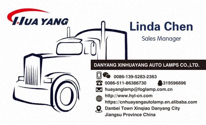 QQ20210316150404.jpg