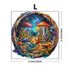 Z219-L (scatola di carta)