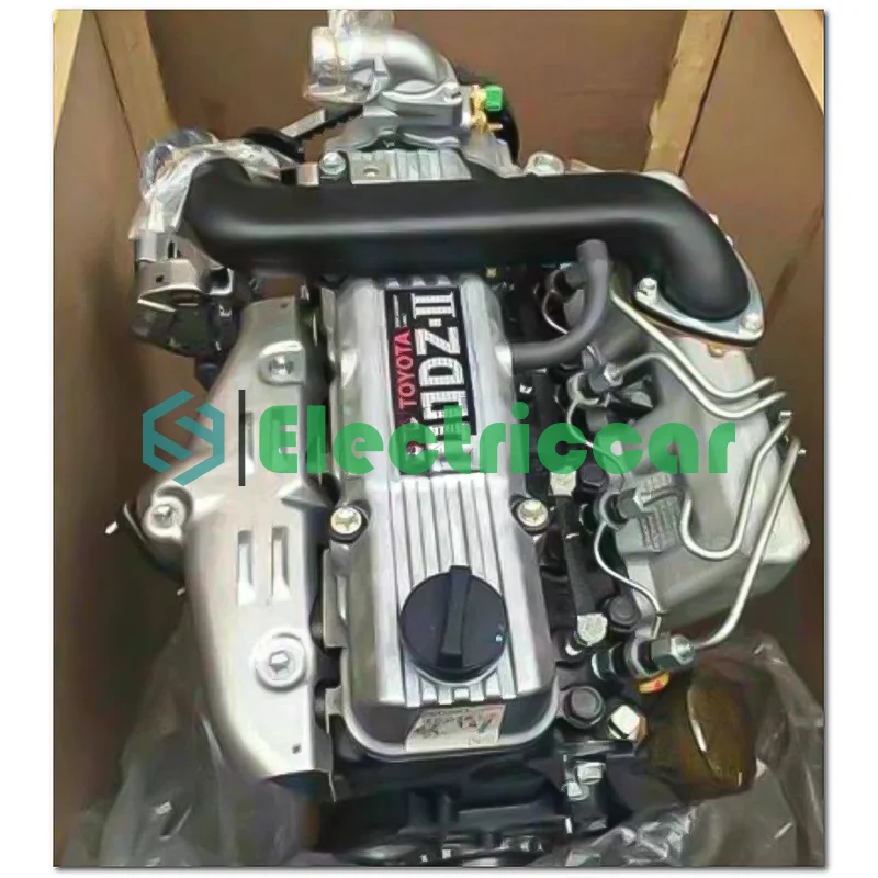 80 ハイラックス 純正トーションバー 80 ハイラックス 純正トーションバー ハイラックスピックアップ