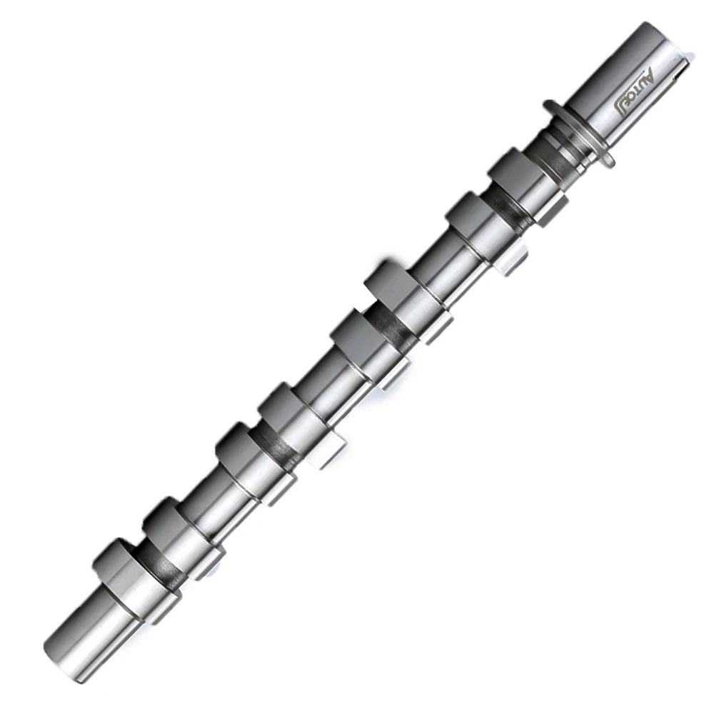 ALB-1601188340553 OEM 8200664673 Engine parts Camshaft assembly For Arbol De Leva Renault Twingo 16 V D4D D4F 8200320545