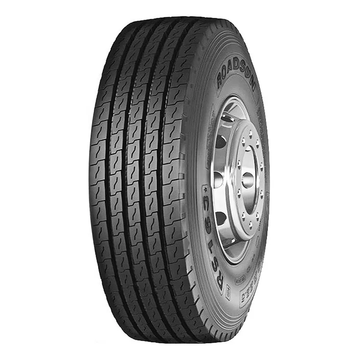 Hot sales Light truck tyres 295/80R22.5 car tyre tubeless truck 