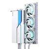 RTX 5080 16GB