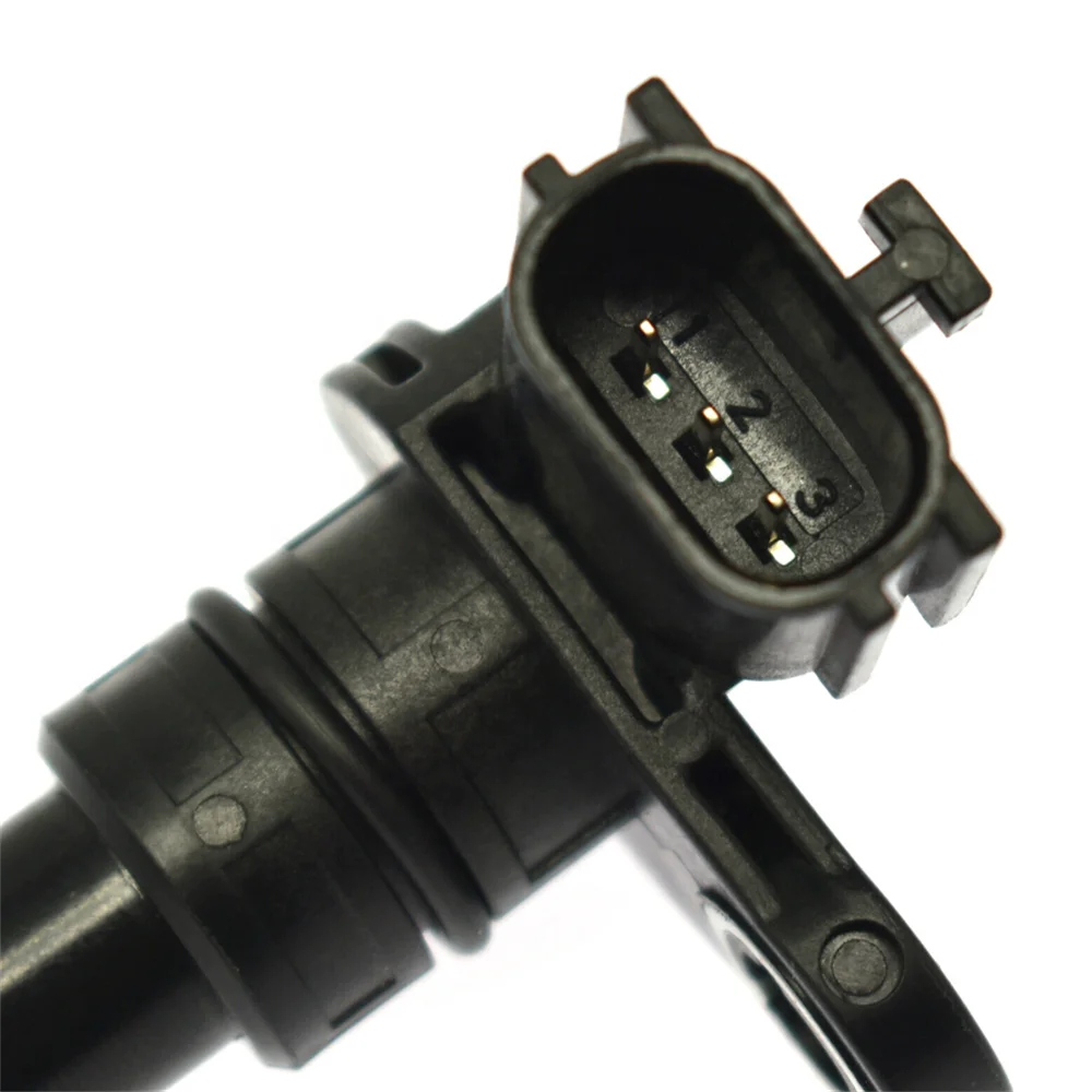 Transmission Speed Sensor 31935-1XF00 for Nissan Vehicles