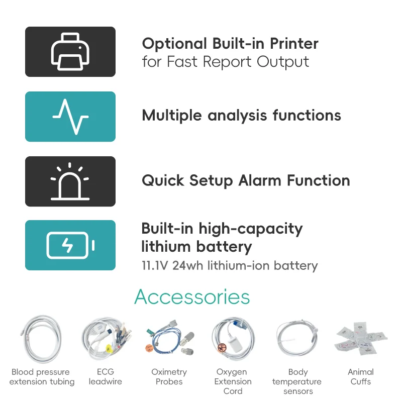 Other product images