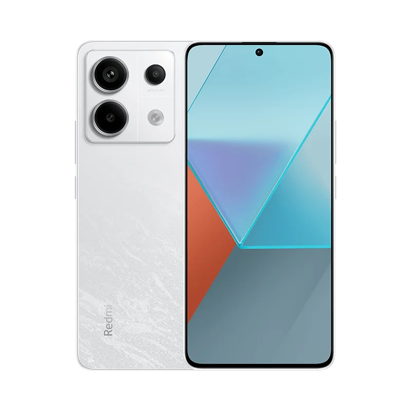 K1064 SIMフリー　redmi Note 13 Pro+ 5G Amazon.com: Xiaomi Redmi Note 13 Pro+ 5G + 4G LTE (512GB +