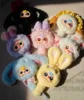 8 pcs/set