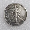 1920D