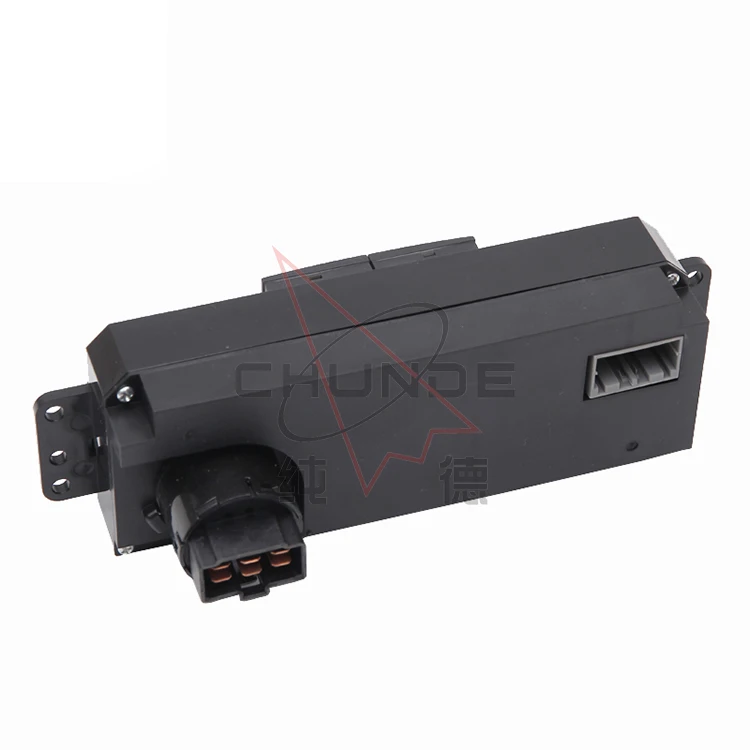 Air Condition Control Panel for Chevrolet Epica 9067577