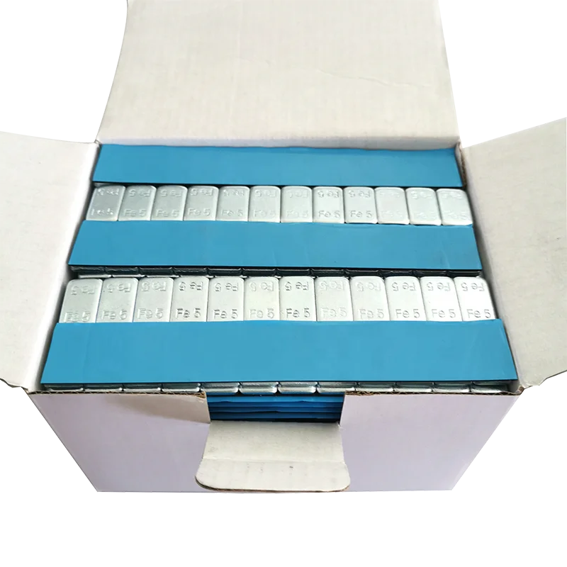 Car Stickon Wheel Balance Weights 5 10g Balancing Adhesive Fe Stickon Wheel Weight Parts Buy
