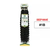 D#1B Natural Black